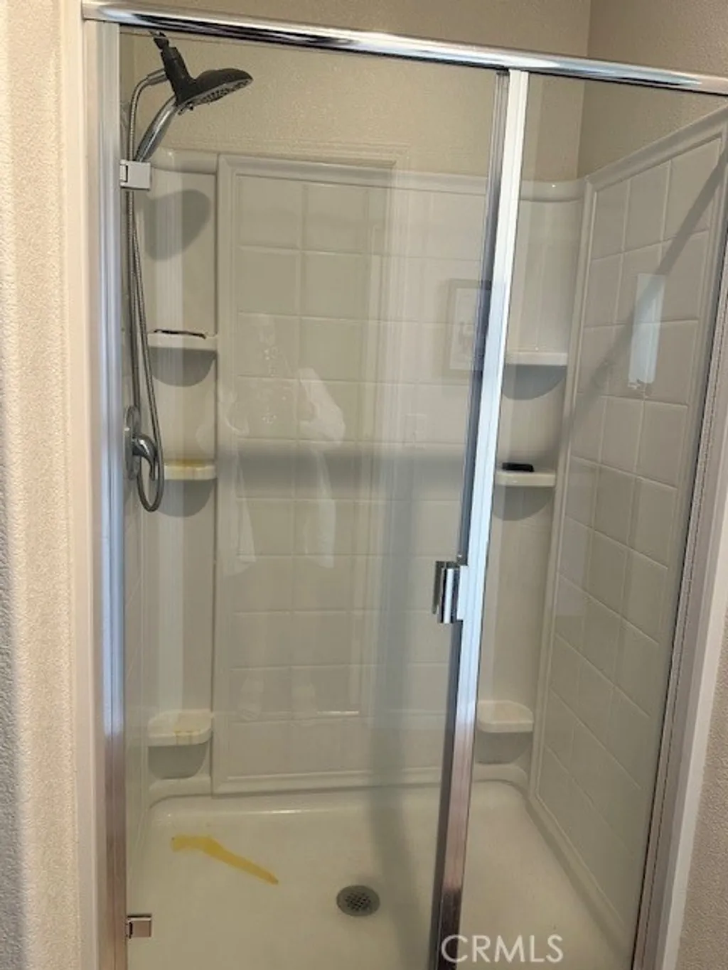 Additional image 17 of 1901 Pollitt Court, Atwater, CA 95301