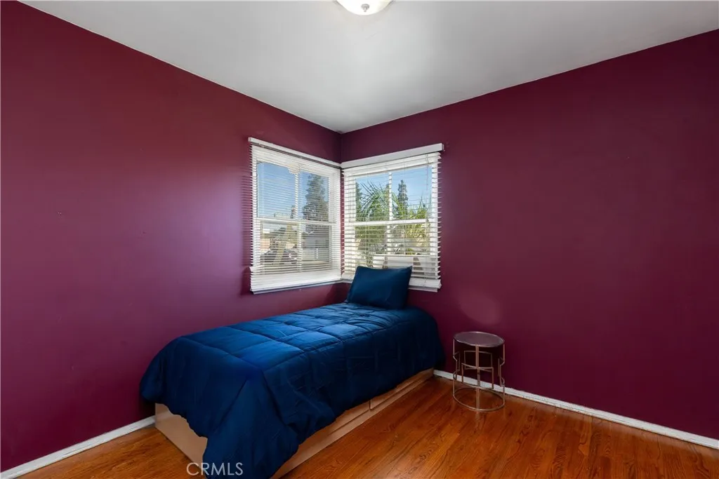 Additional image 45 of 12611 Lefloss Avenue, Norwalk, CA 90650