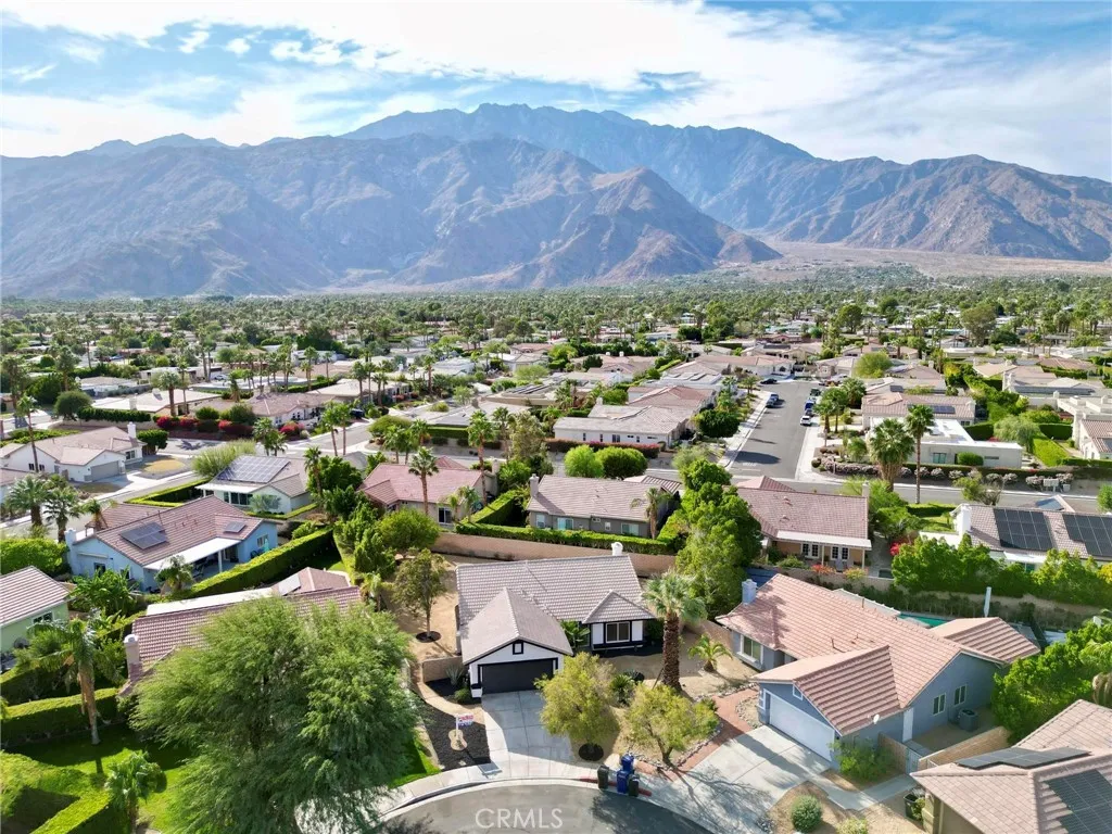 Additional image 3 of 1533 Lorena Way, Palm Springs, CA 92262