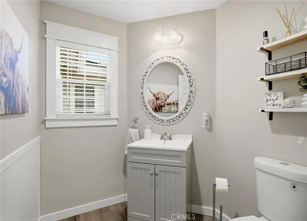 Additional image 19 of 31679 Palo Verde Court, Winchester, CA 92596