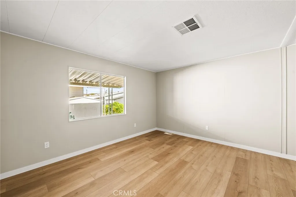 Additional image 30 of 650 Rancho Santa Fe Rd S Unit 351, San Marcos, CA 92078