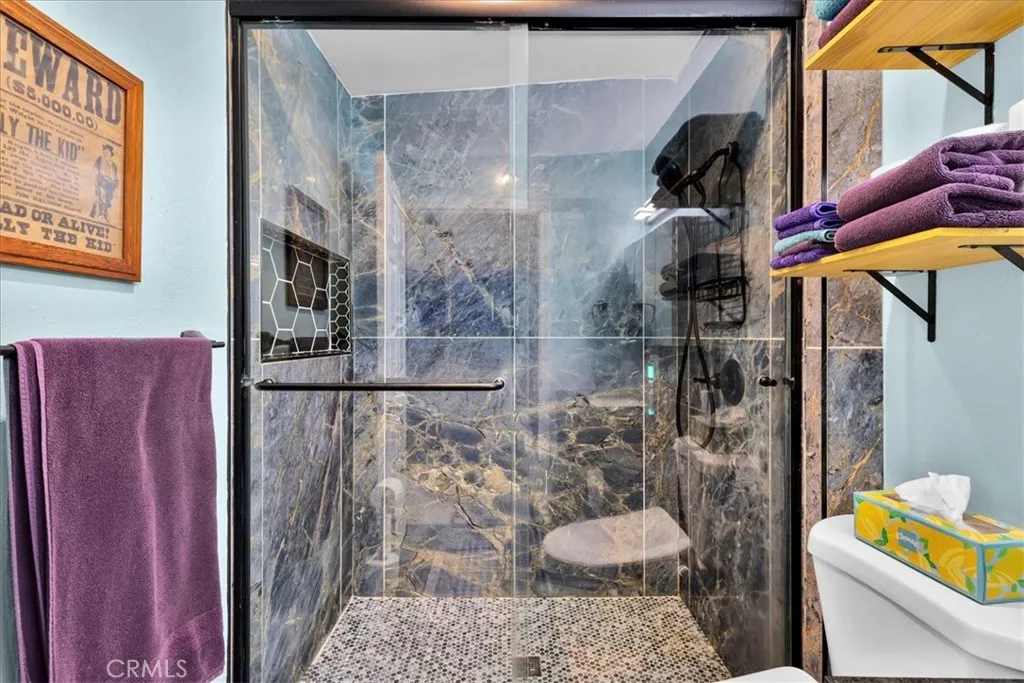 Additional image 28 of 3613 Sage Avenue, Yucca Valley, CA 92284