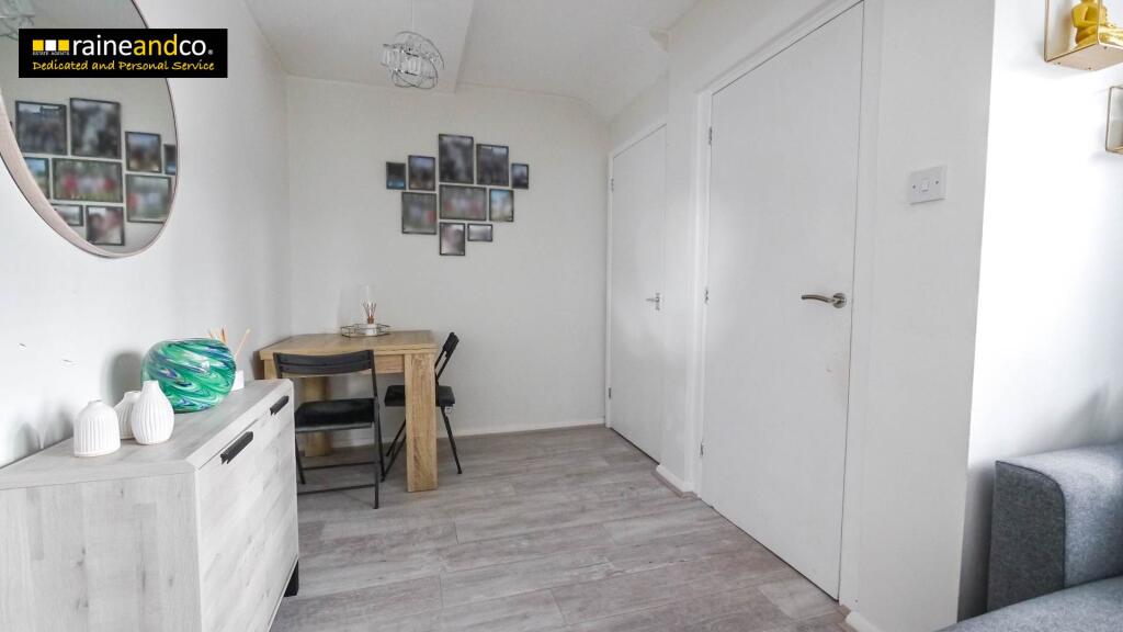 Additional image 5 of Newlands, Hatfield