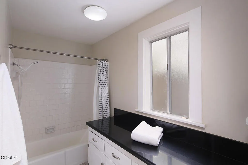 Additional image 60 of 397 S El Molino Avenue Unit 2, Pasadena, CA 91101