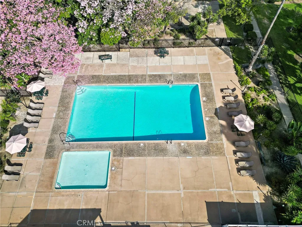 Additional image 20 of 10224 Holburn Drive, Huntington Beach, CA 92646