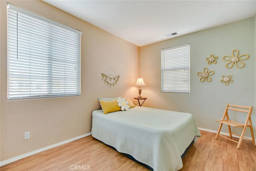 Additional image 24 of 36039 Joltaire Way, Winchester, CA 92596