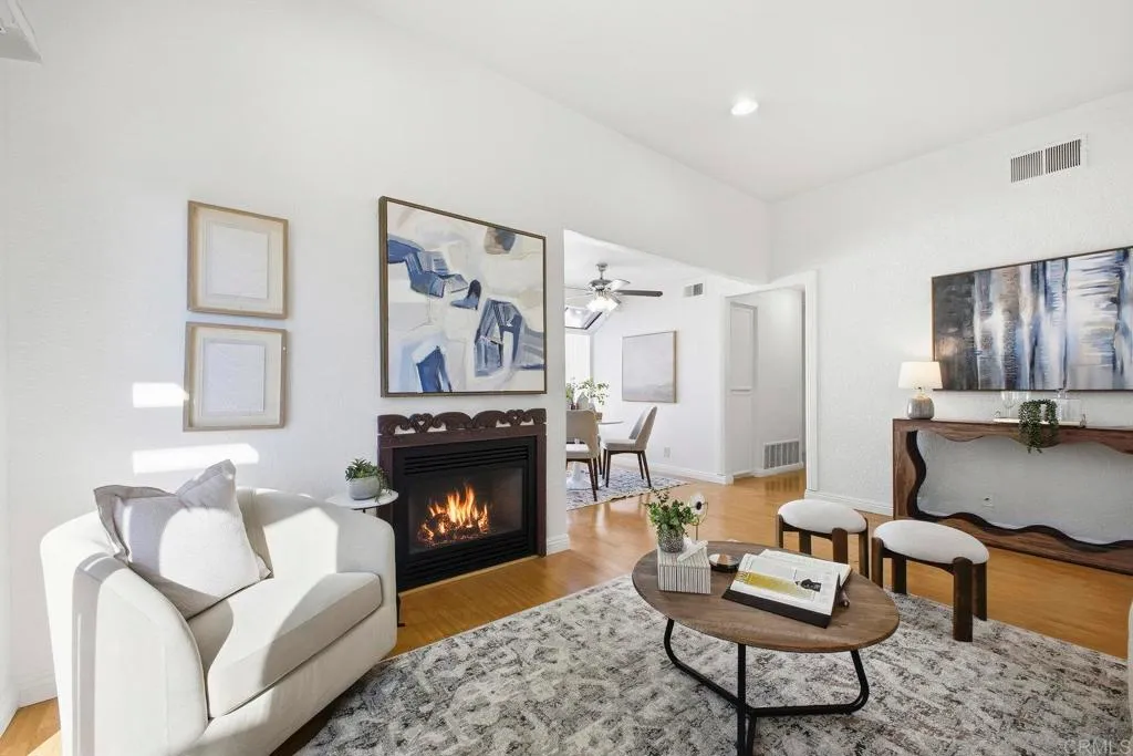 Additional image 32 of 1540 Granite Hills Drive Unit A, El Cajon, CA 92019