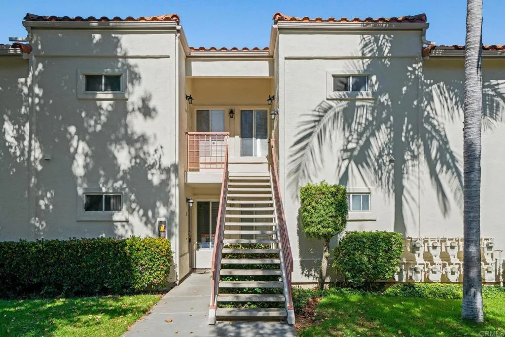 Additional image 38 of 430 Stoney Point Way Unit 129, Oceanside, CA 92058