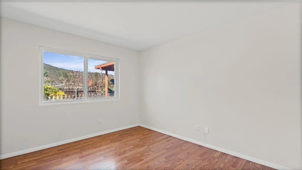 Additional image 27 of 7388 Turnford Drive, San Diego, CA 92119