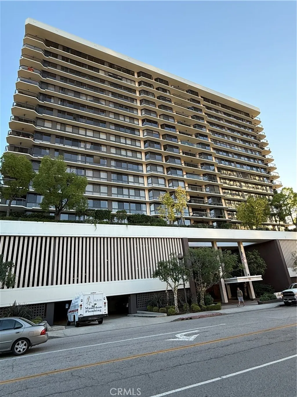 Property image for 222 Monterey Road Unit 1603, Glendale, CA 91206