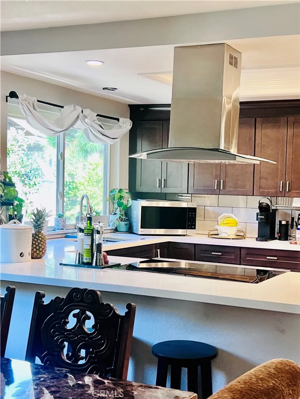 Additional image 26 of 31241 Old River Road, Bonsall, CA 92003