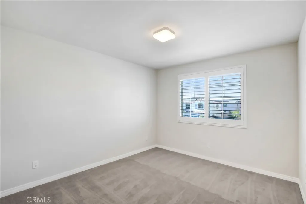 Additional image 62 of 7829 Poppy Lane, Fontana, CA 92339