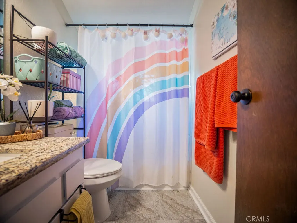 Additional image 70 of 25001 Paramount Drive, Tehachapi, CA 93561