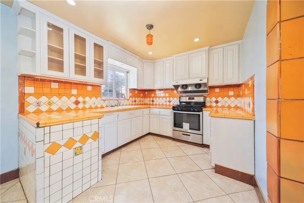 Additional image 11 of 3604 Linda Lee Ave, Rosemead, CA 91770