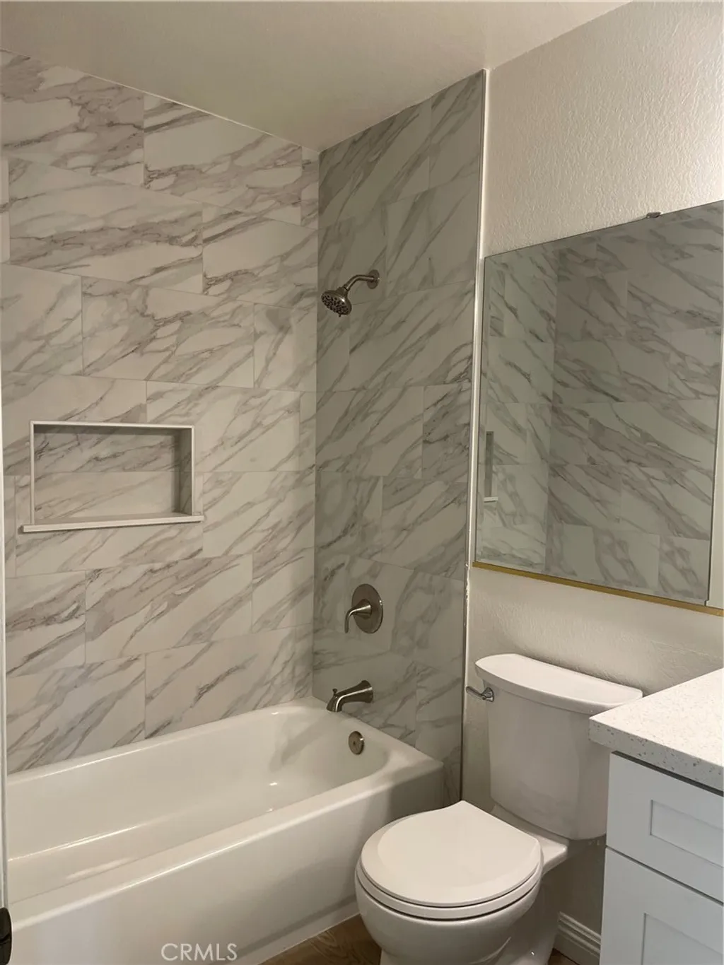 Additional image 9 of 1031 Palmetto Avenue Unit P6, Ontario, CA 91762