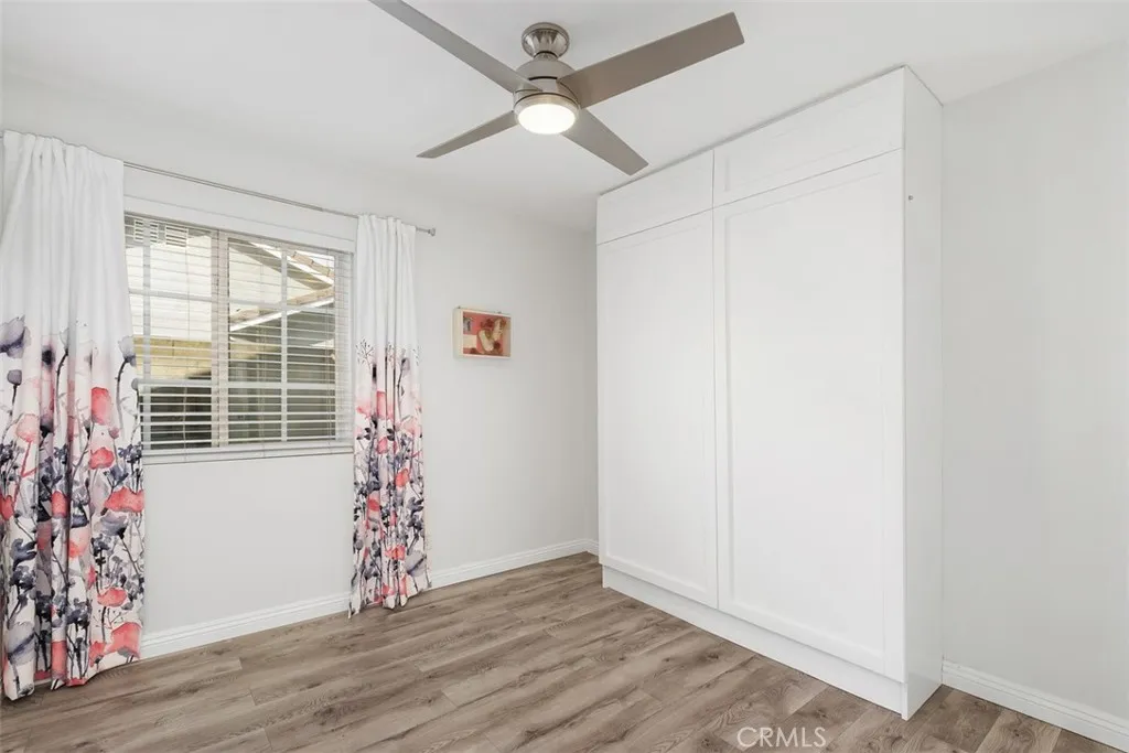 Additional image 46 of 896 Monarch Dr, Corona, CA 92879