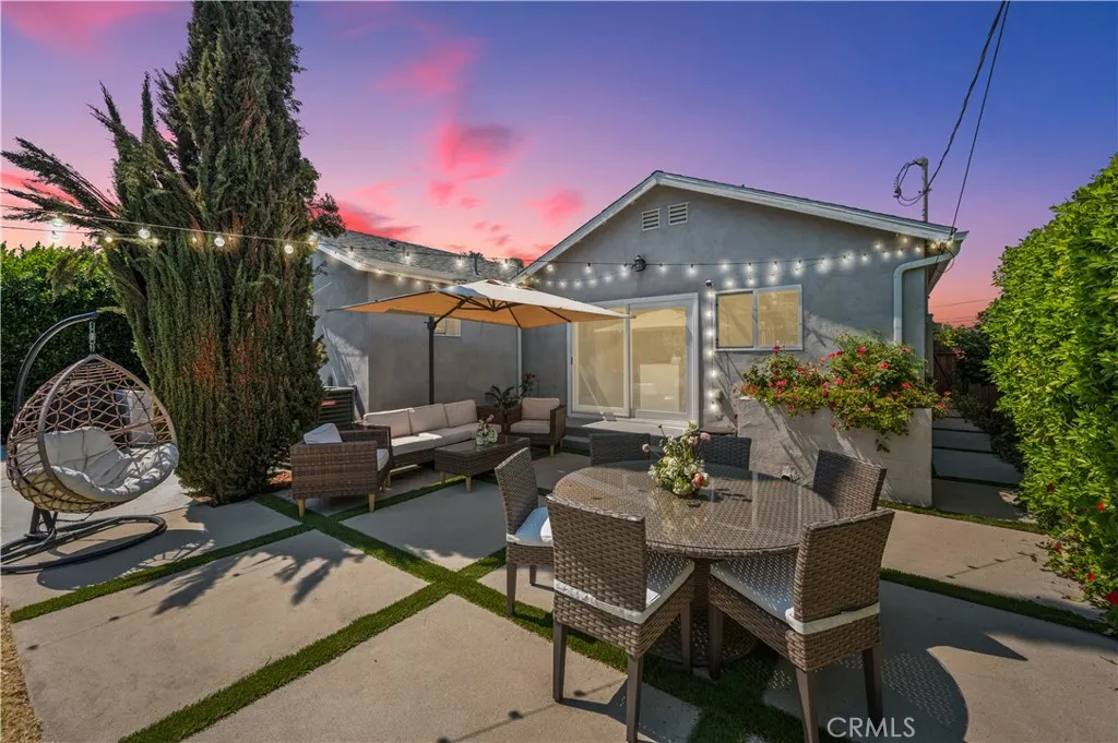 Additional image 67 of 17642 Calvert Street, Encino, CA 91316