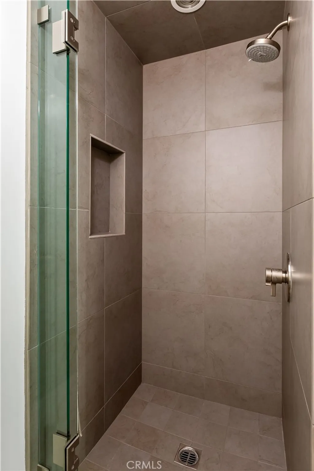 Additional image 51 of 2618 Cove Street, Corona Del Mar, CA 92625