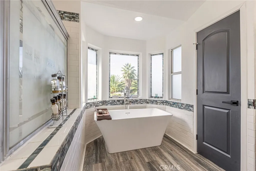 Additional image 115 of 41423 Vista Linda, Palmdale, CA 93551