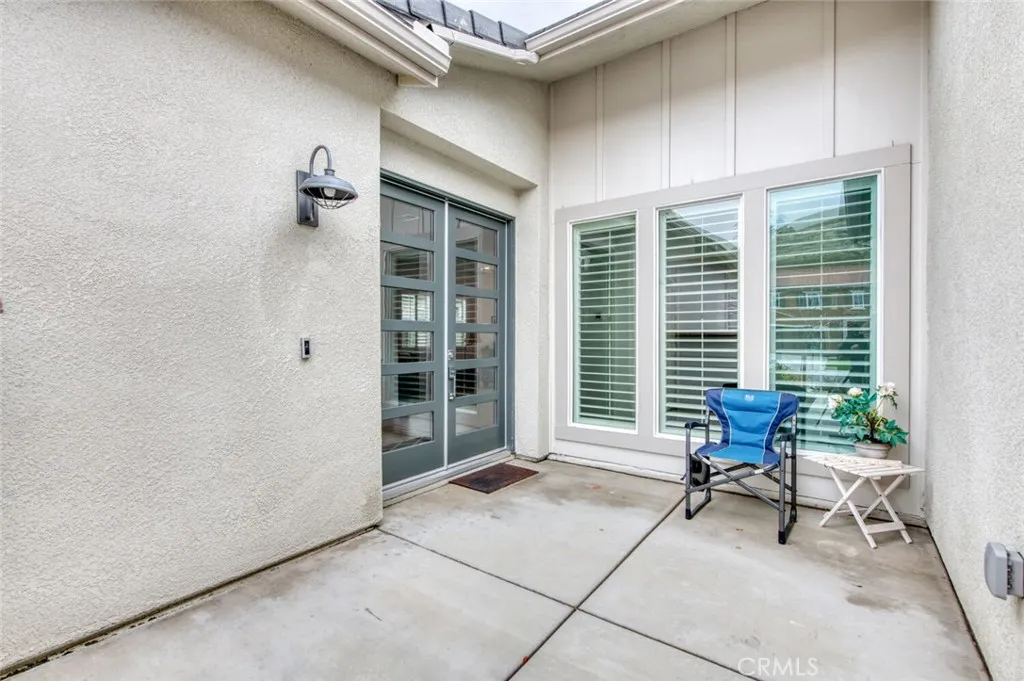 Additional image 3 of 20092 Genteel Drive, Friant, CA 93626