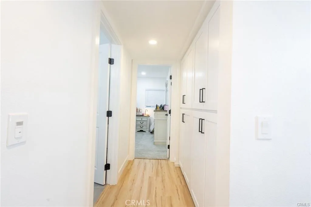 Additional image 34 of 256 E Mission Rd, Corona, CA 92879