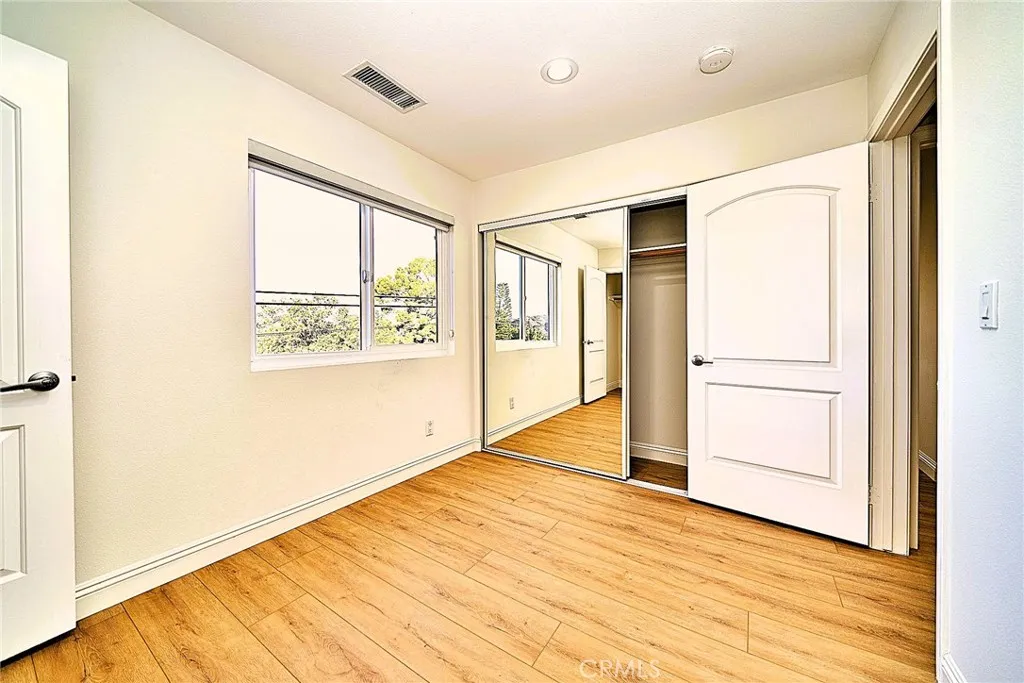 Additional image 59 of 10357 Commerce Avenue Unit 7, Tujunga, CA 91042