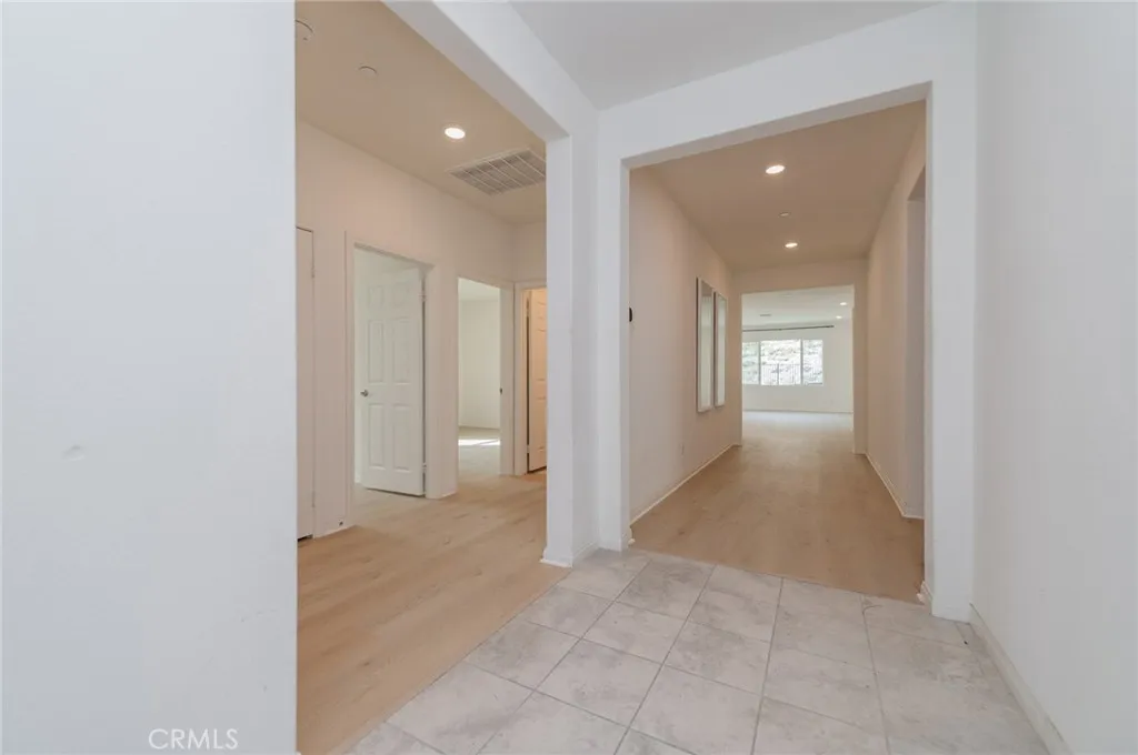 Additional image 49 of 7309 Grazing Ln, Riverside, CA 92507