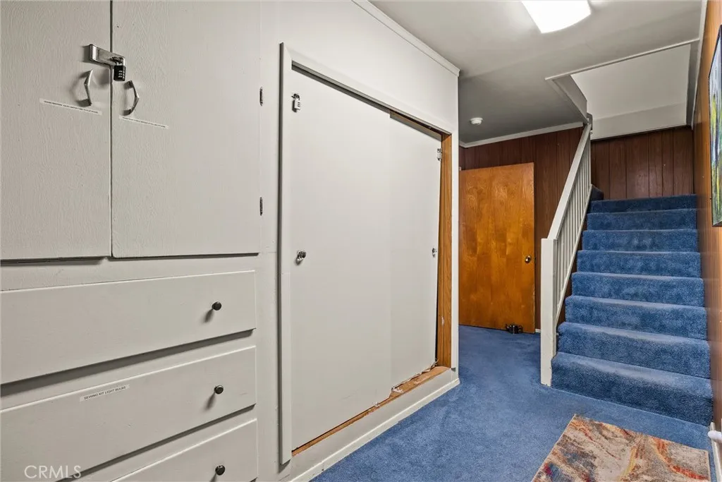 Additional image 98 of 225 W 12th St, Chico, CA 95928