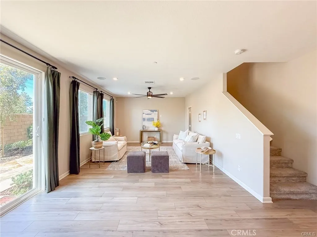 Additional image 18 of 24905 Gulfstream Lane, Moreno Valley, CA 92553