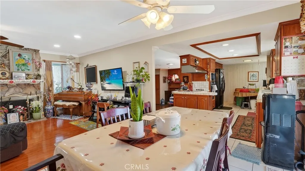 Additional image 13 of 9190 Poppy Circle, Westminster, CA 92683