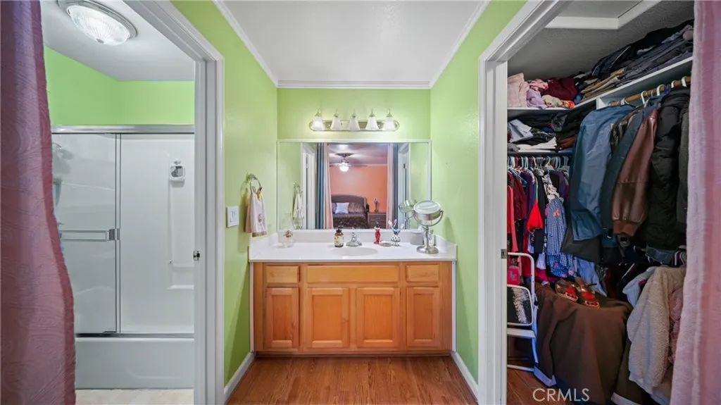 Additional image 38 of 19070 Ravenhill Rd, Hidden Valley Lake, CA 95467