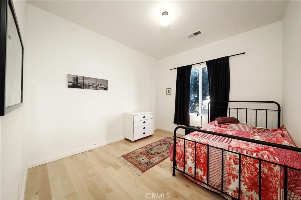 Additional image 30 of 13206 Milan Dr, Bakersfield, CA 93306