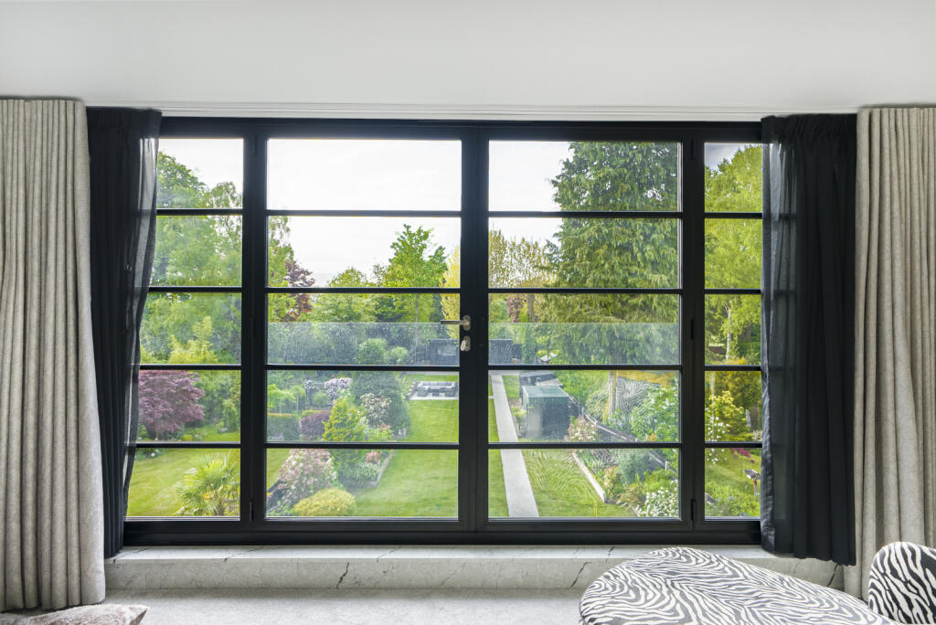 Additional image 16 of Watford Road, St. Albans, Hertfordshire, AL1