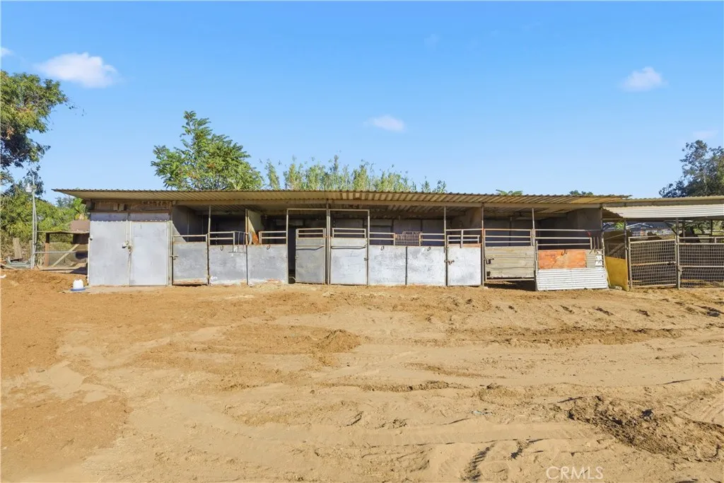 Additional image 19 of 10527 60th, Jurupa Valley, CA 91752