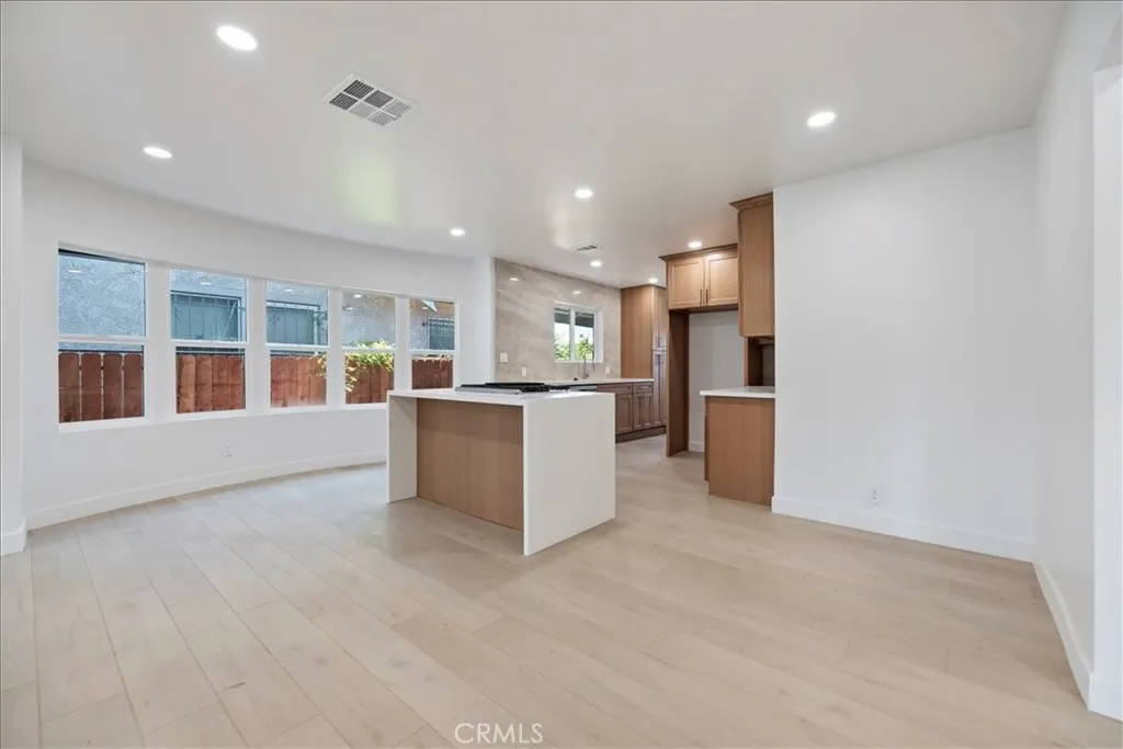 Additional image 18 of 3011 5th, Los Angeles, CA 90018