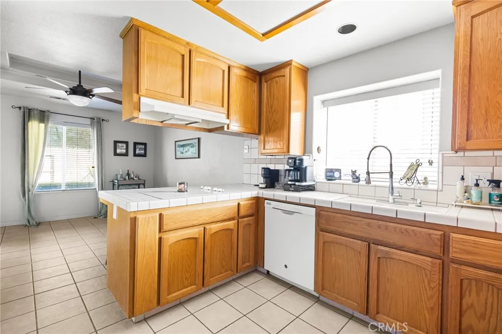 Additional image 42 of 900 Michelle Court, Chowchilla, CA 93610