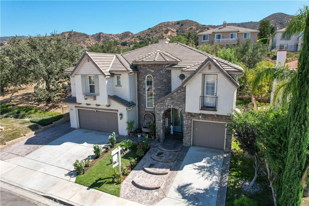 Additional image 18 of 5588 California Oak Street, Simi Valley, CA 93063