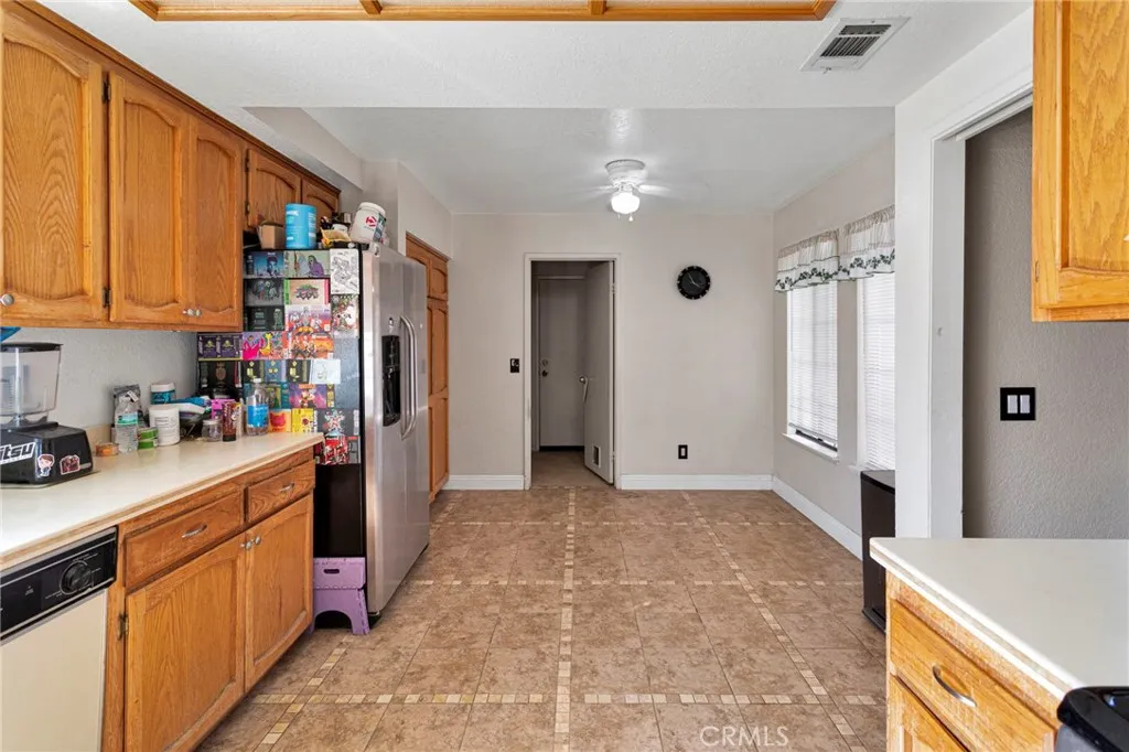 Additional image 51 of 13431 Palm Street, Hesperia, CA 92344