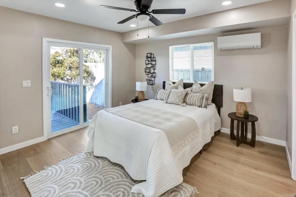 Additional image 11 of 3666 41St Street, San Diego, CA 92105