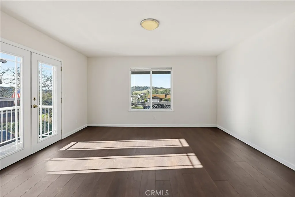 Additional image 45 of 629 Poker Flat, Copperopolis, CA 95228