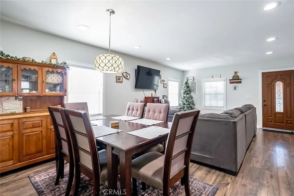 Additional image 11 of 6336 Pala Avenue, Bell, CA 90201