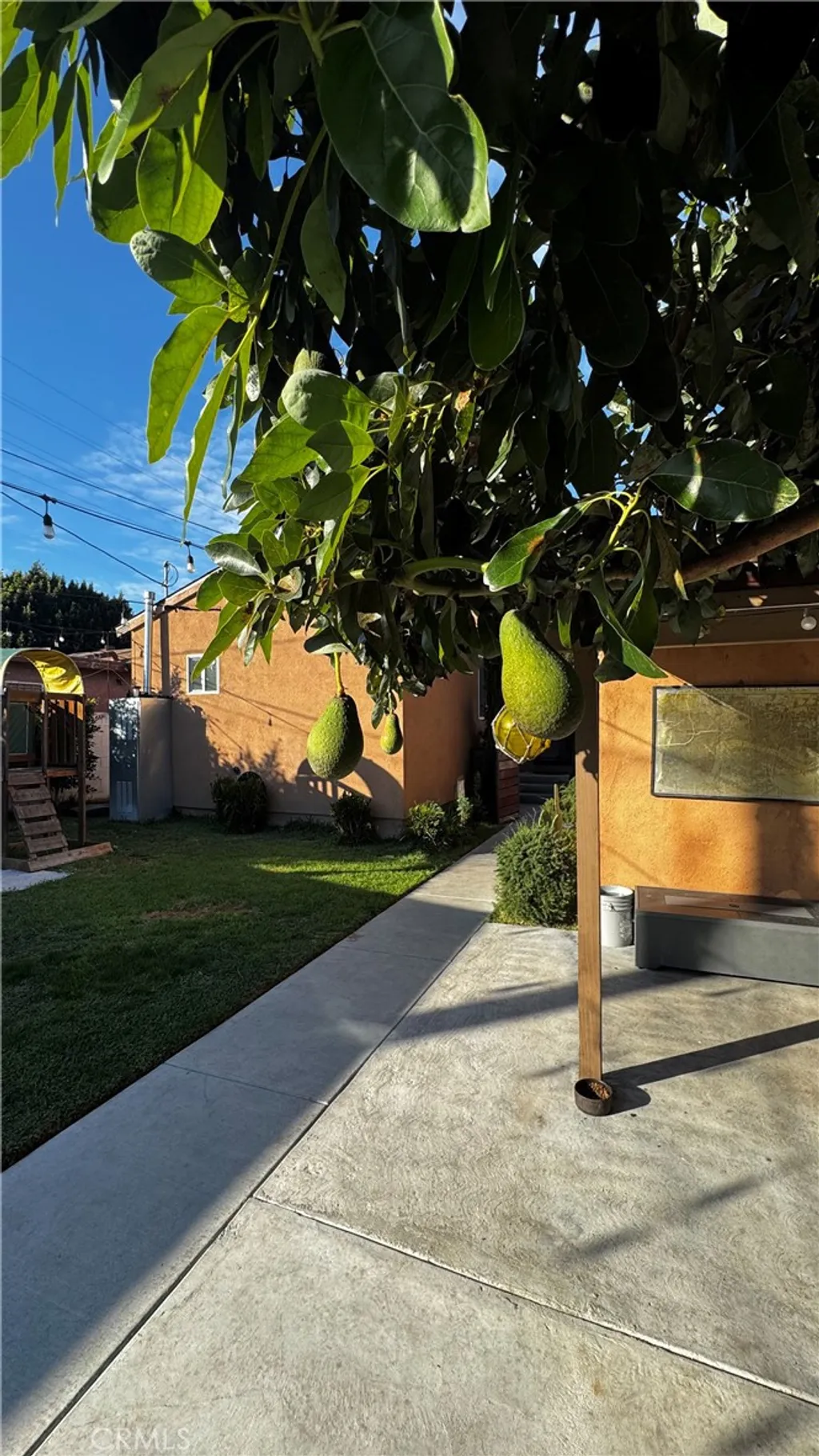 Additional image 38 of 806 E 91st St, Los Angeles, CA 90002