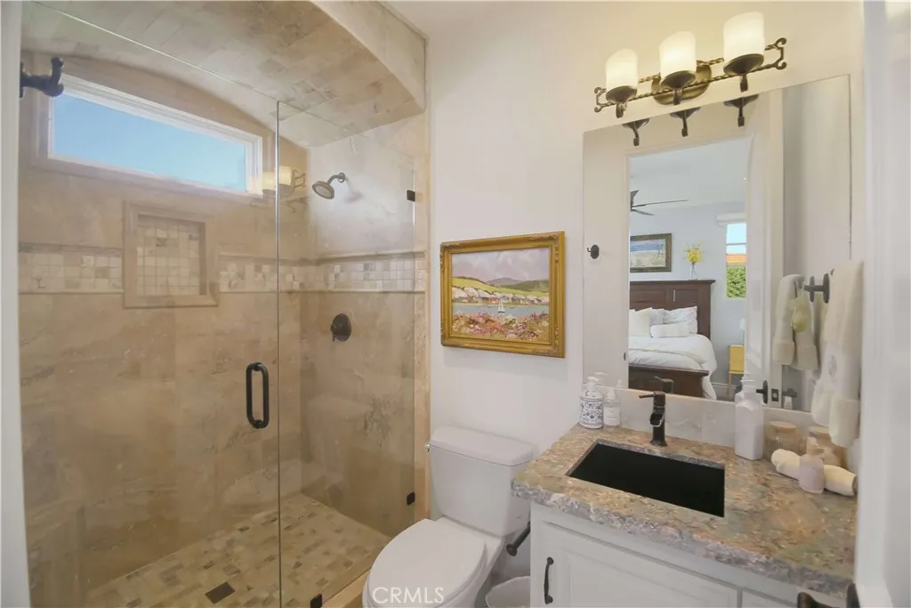 Additional image 66 of 1015 Gardena Rd, Encinitas, CA 92024