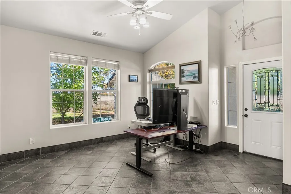 Additional image 9 of 24245 River Rd, Corning, CA 96021