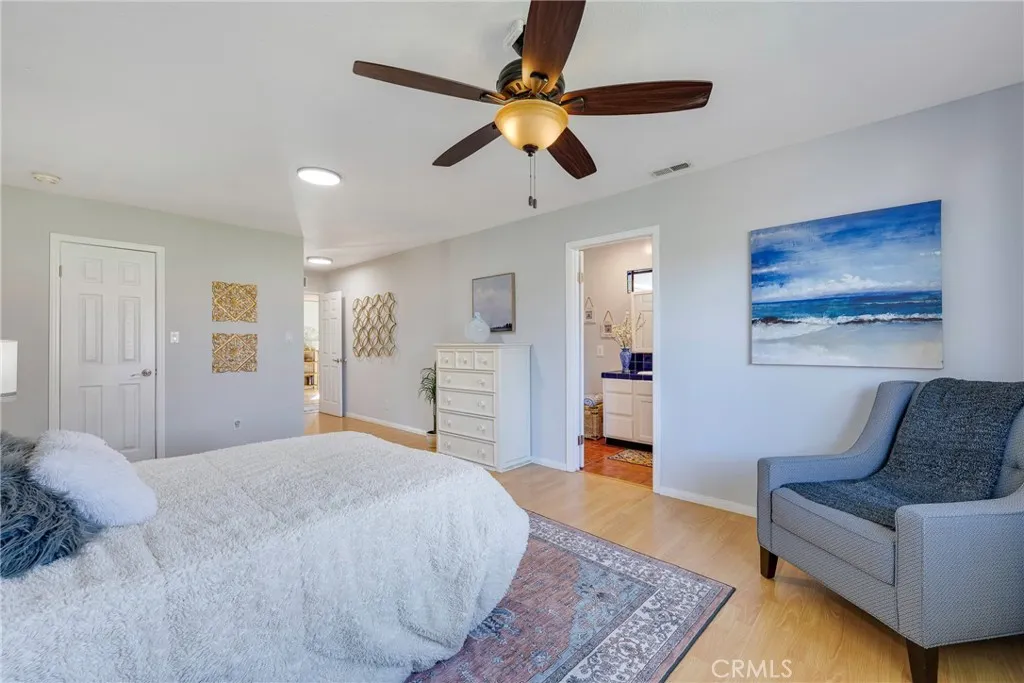 Additional image 35 of 5511 Kanel Cir, Cypress, CA 90630