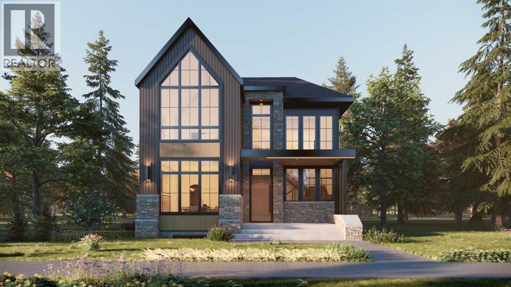 Property image for 2114 5 Avenue NW|Calgary, Alberta T2N0S5