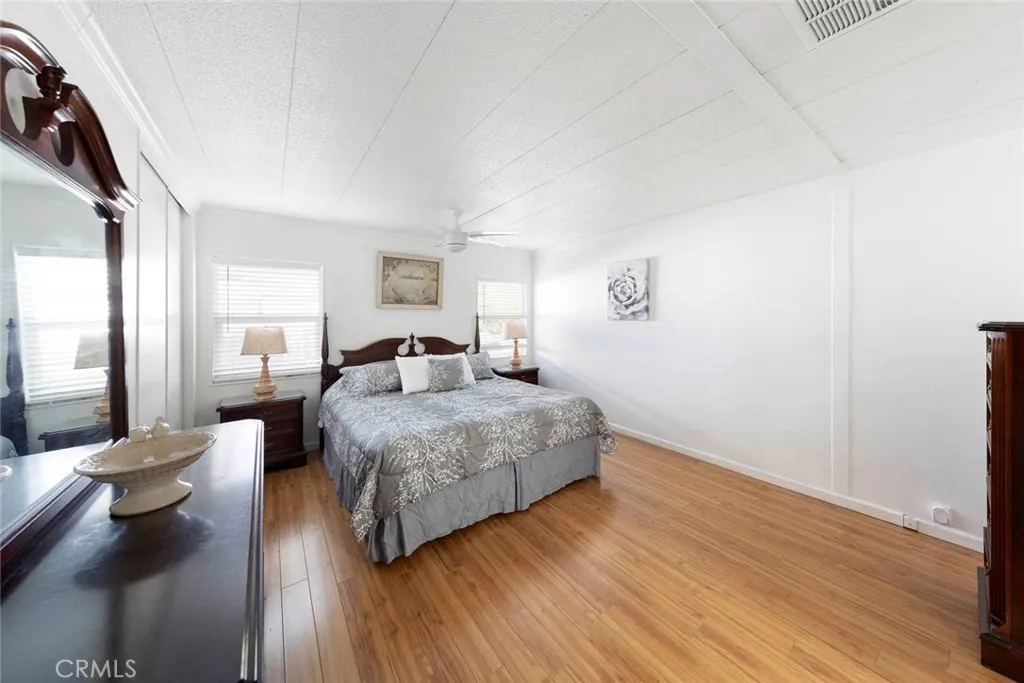 Additional image 22 of 32302 Alipaz St Unit 16, San Juan Capistrano, CA 92675