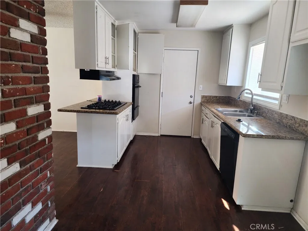 Additional image 7 of Address Not Available, El Cajon, CA 92021