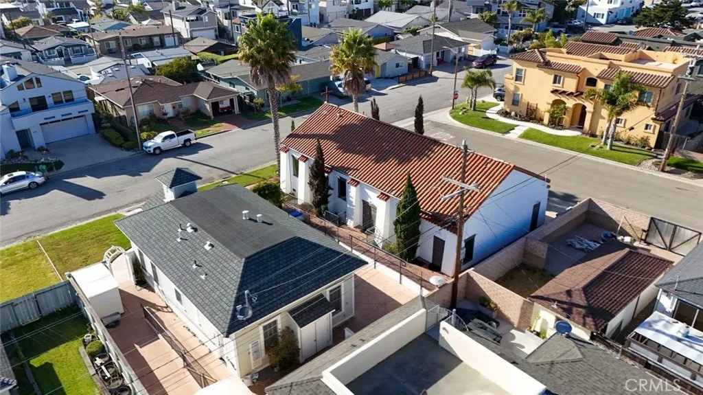 Additional image 31 of 205 Windward Ave, Pismo Beach, CA 93449