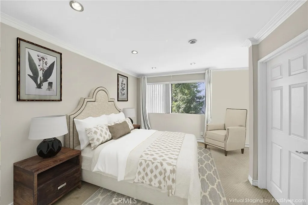 Additional image 41 of 421 S Van Ness Ave Unit 6, Los Angeles, CA 90020